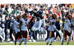 Chiefs Eye George Pickens Trade to Boost Mahomes’ Arsenal