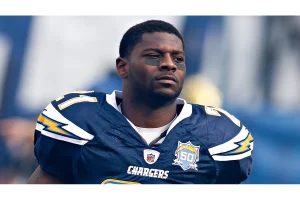 Jerry Jones Aims to Lock Down George Pickens with New Deal