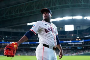Nationals Claim Ken Waldichuk, DFA George Soriano Today