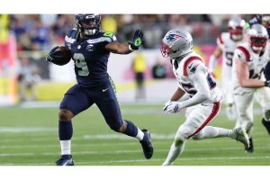 Where Georgia NFL Draft Prospects Could Land in 2026