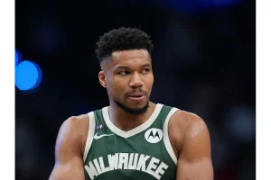 Miami Heat’s Giannis Trade Offer: Stars and Picks Unveiled