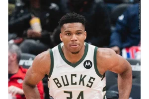 Heat Plans Bold Second Attempt to Land Giannis Antetokounmpo