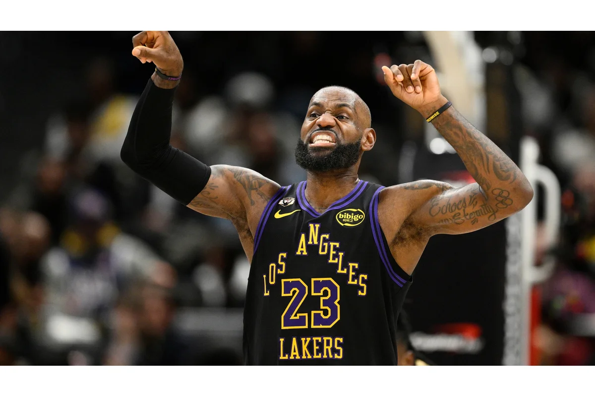 NBA