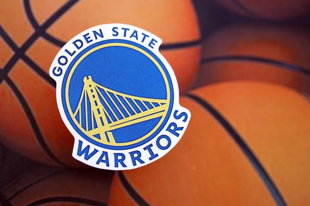 Golden State Warriors