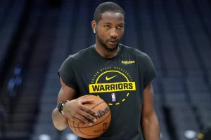 Lakers vs Warriors: No Doncic, No Curry—Who Will Win?