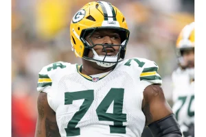 Packers Stars Unite in Surprising Recruitment Push for WR Pickens