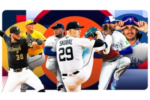 Guardians Chase Third Straight Title with MLB’s Lowest Payroll