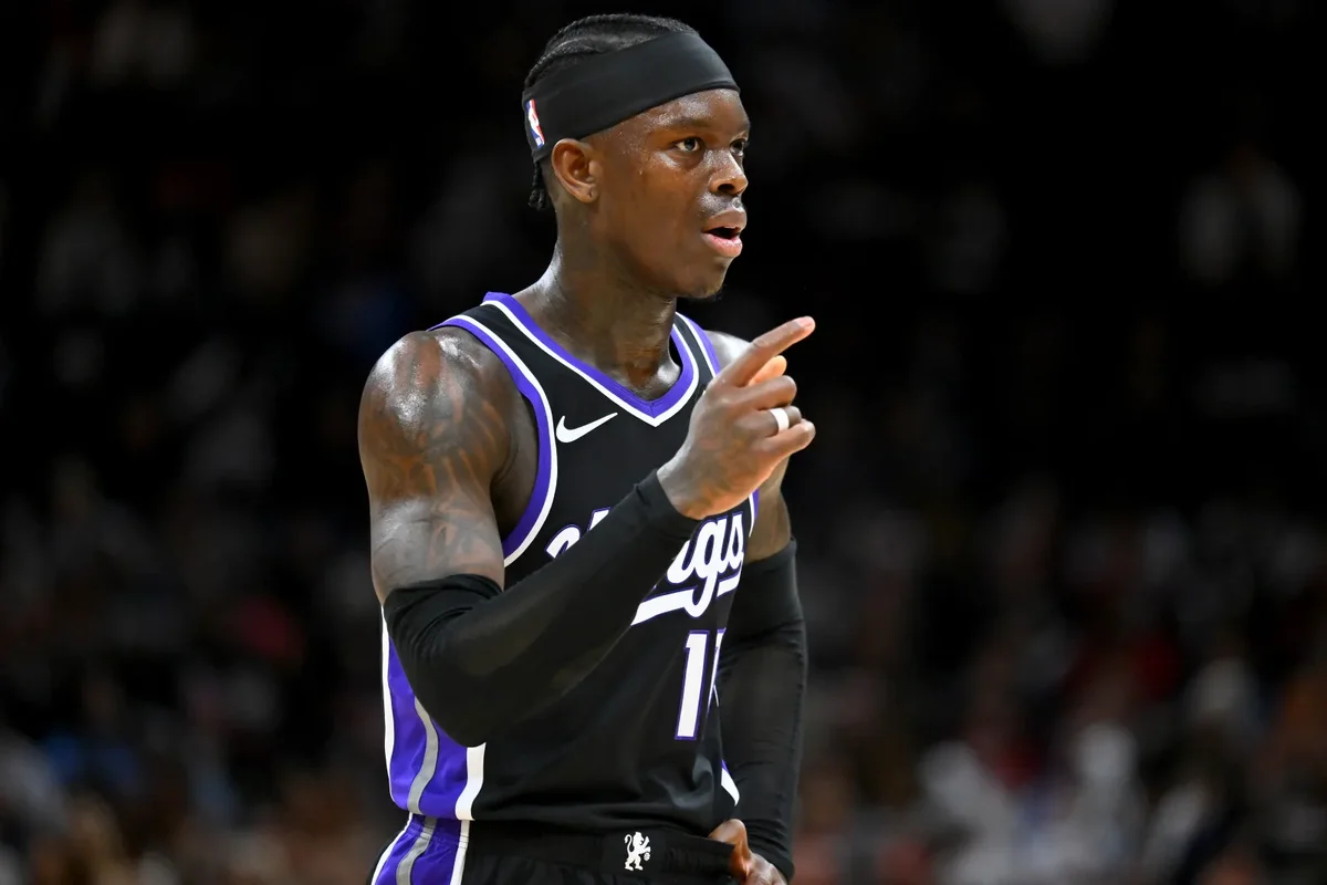 Guerschon Yabusele