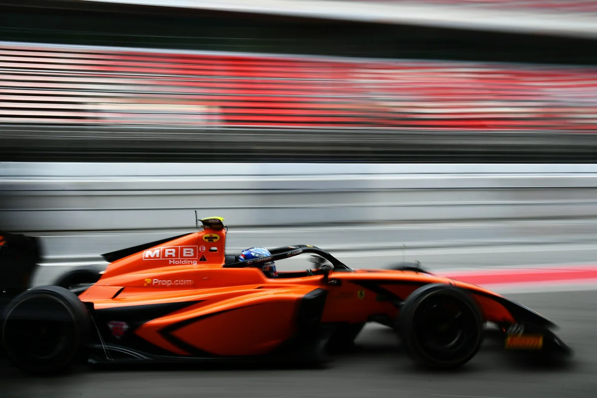 image-of-HMD Motorsports-19-02-2026 HMD Motorsports
