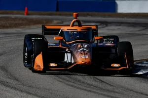 HMD Motorsports 2026: New Drivers Aim to Break Andretti’s Reign