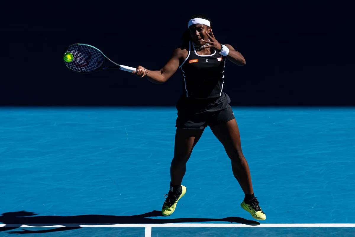 Hailey Baptiste
