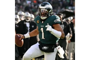 Harrison Phillips Blames Jets’ ‘Cancerous’ Culture for Struggles