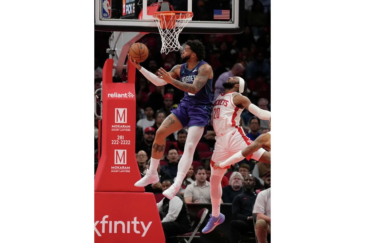 NBA