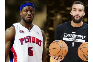 Heat vs Celtics NBA Preview: Can Miami Break Boston’s Streak?
