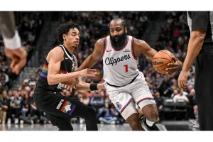 Heat vs Celtics Prediction: Model Favors Celtics by 6.5 Points