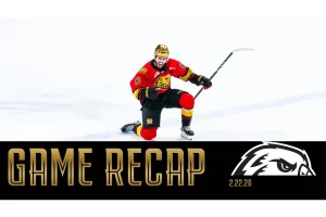 Henri Jokiharju Opens Up After Olympic Bronze Win