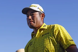 New Video Reveals Noise That Disrupted Hideki Matsuyama’s Playoff