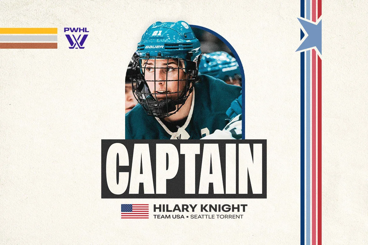 Hilary Knight