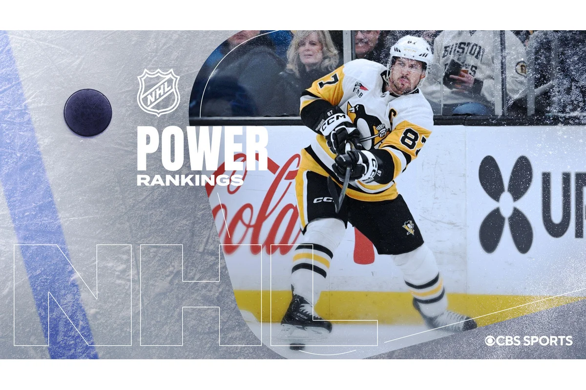 NHL
