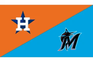 Houston Astros 2025 Outlook: Can They Bounce Back?