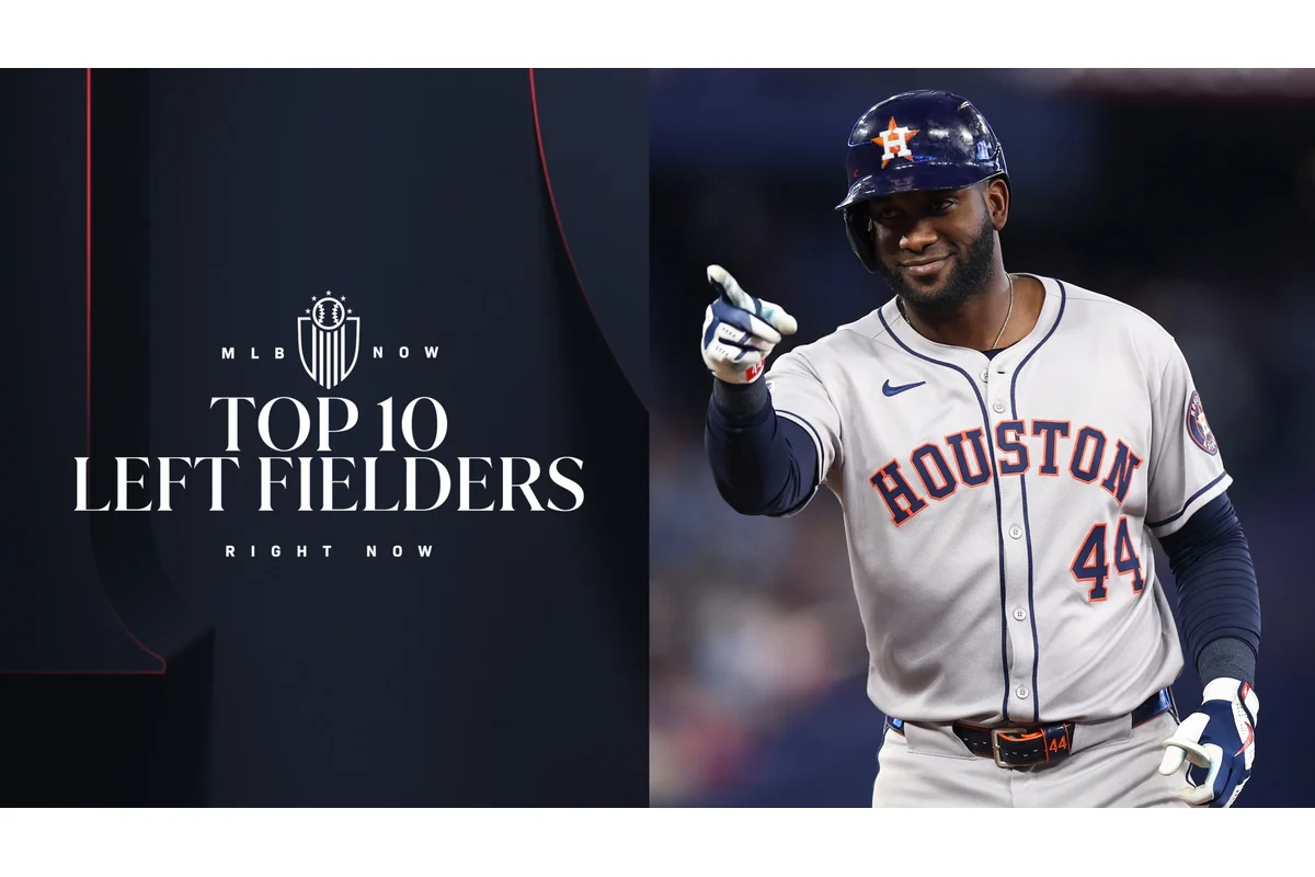 Houston Astros