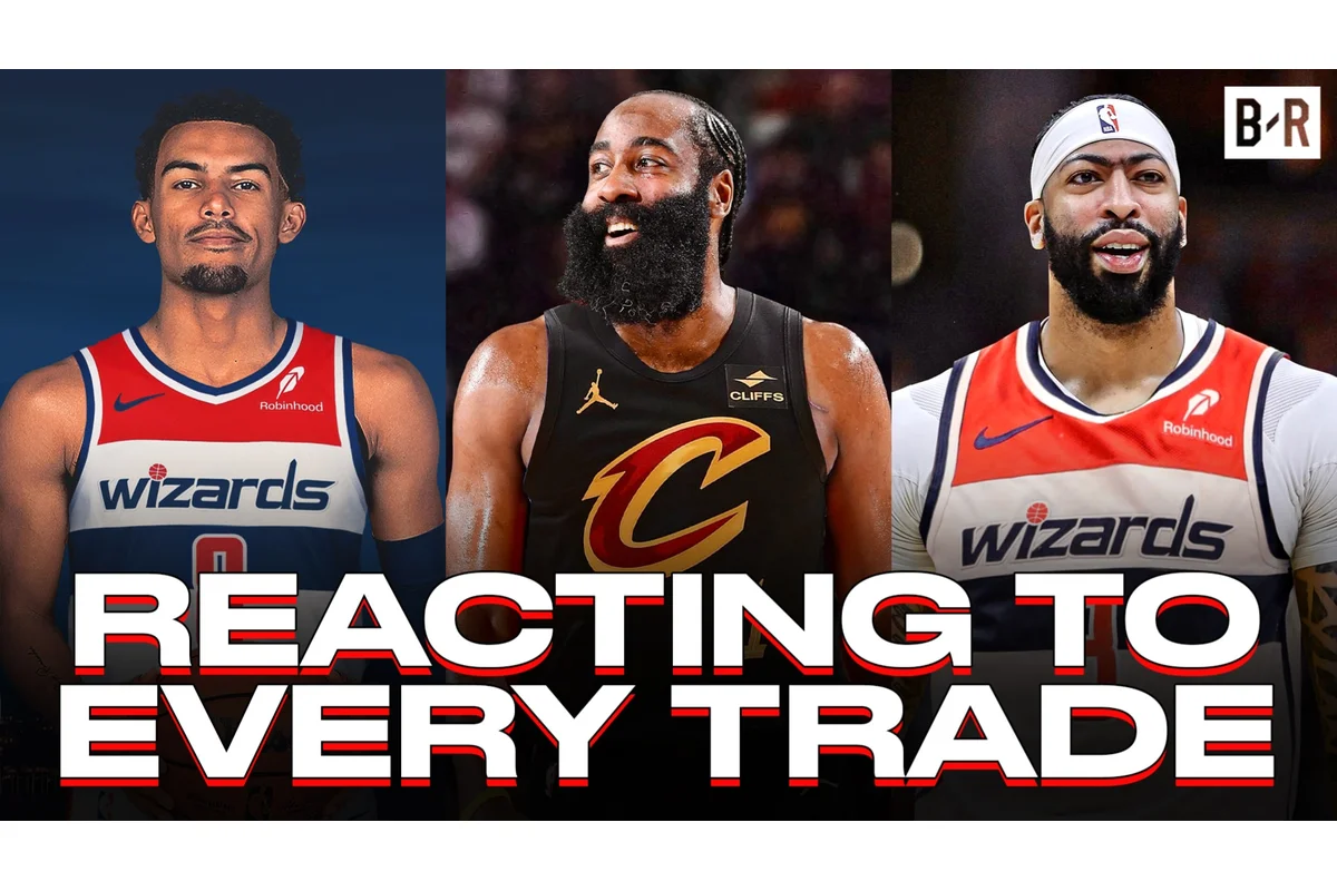 Houston Rockets