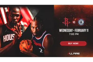 Rockets vs Thunder: McCain Debut Fuels Thunder’s Win Push