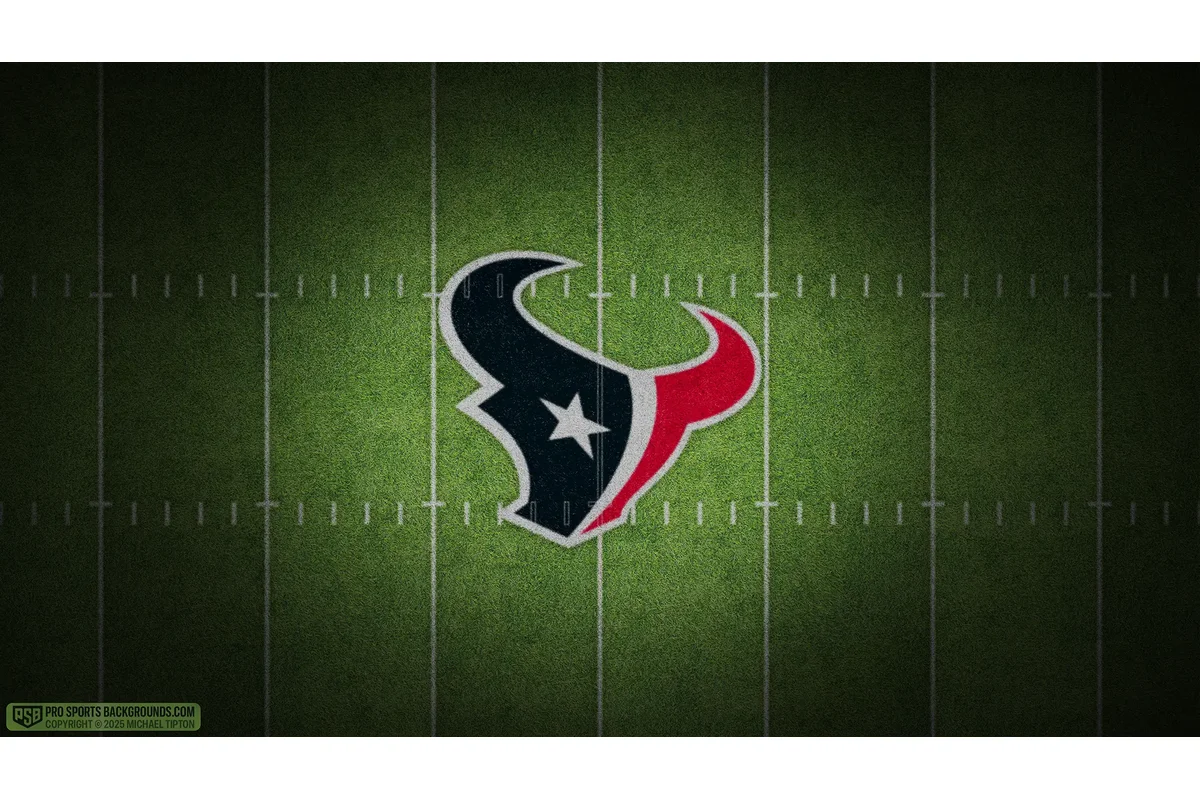 Houston Texans