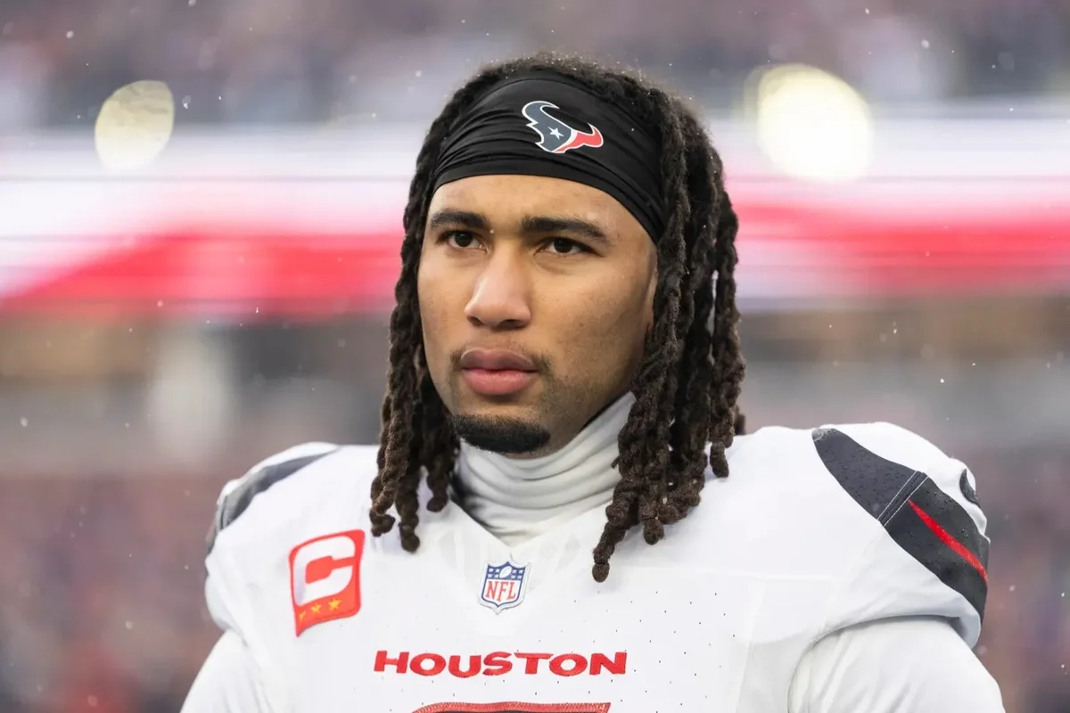 Houston Texans