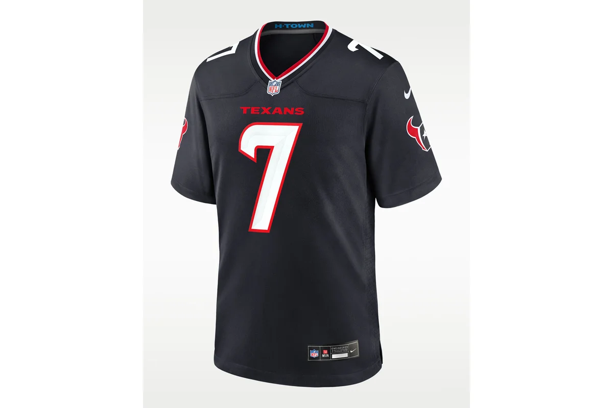 Houston Texans