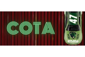 Hyak Motorsports Gears Up for COTA Road Course Challenge
