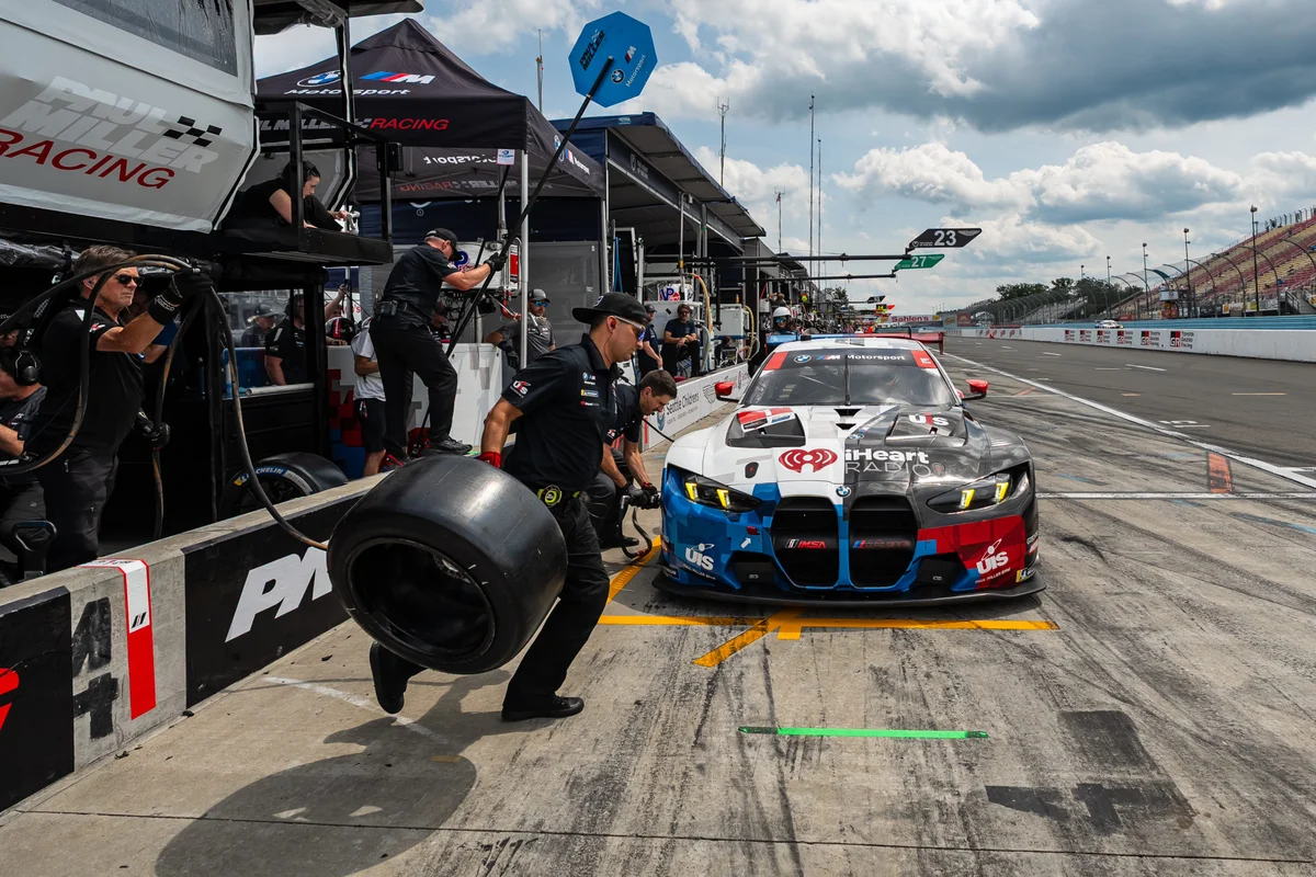image-of-IMSA-06-02-2026 IMSA