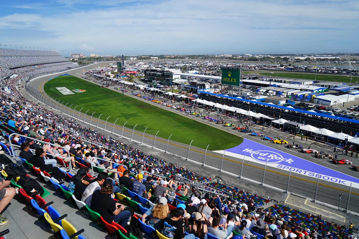 image-of-IMSA-07-02-2026 IMSA