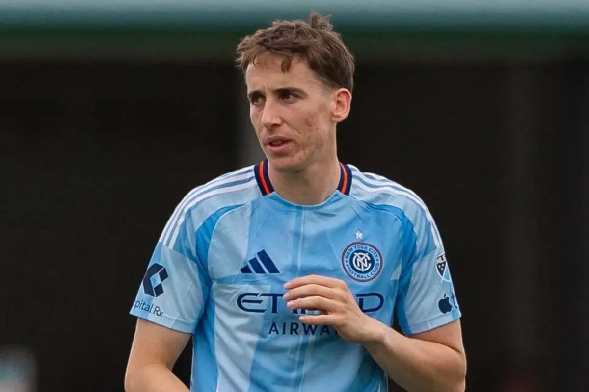 Idan Toklomati