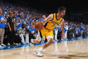 Hornets Set to Dominate Pacers Amid Defensive Struggles