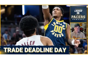 Knicks Aim to Extend Hot Streak vs Slumping Pacers Tonight