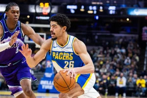 Pacers vs Bucks: Surprising NBA Prediction for Feb 6 Showdown
