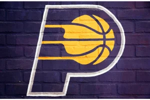 76ers Heavy Favorites in Indiana Pacers Game Prediction