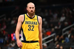 Sixers Aim to Crush Struggling Pacers in Tonight’s Clash