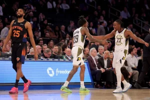 Pacers vs Wizards Preview: Key Injuries Could Decide Outcome