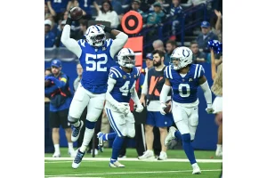 Inside the Colts’ 2026 Coaching Changes: What You Must Know