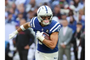 3 Key Free Agents the Indianapolis Colts Must Pursue Now