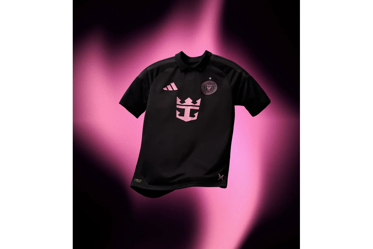Inter Miami CF