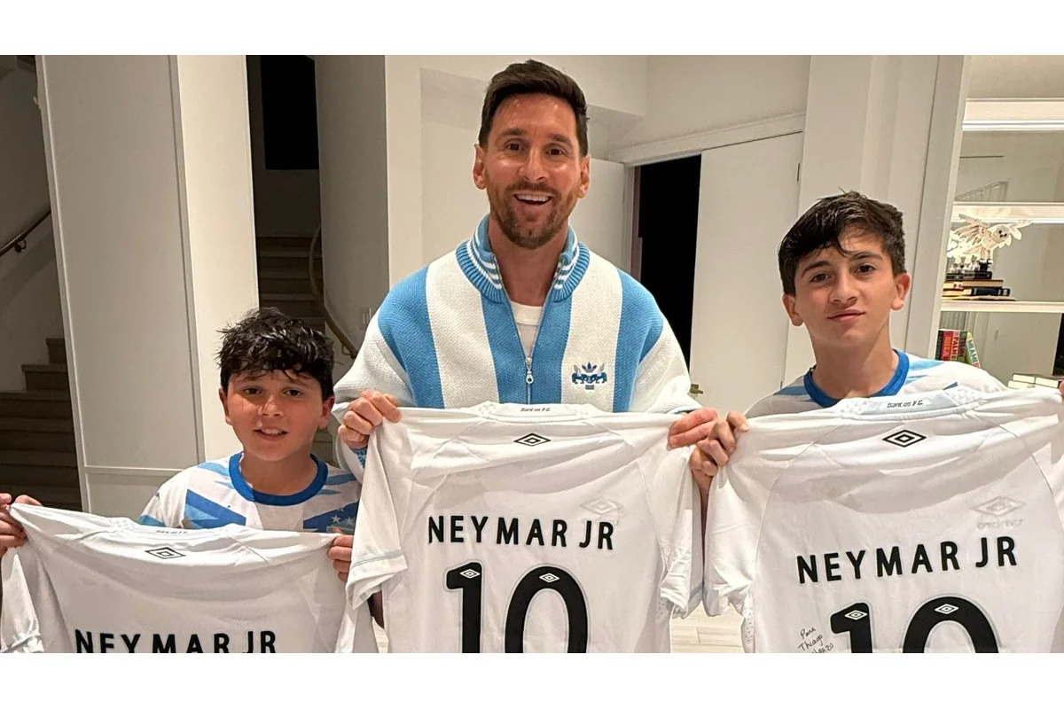 Inter Miami CF