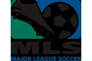 3 Key Players Inter Miami Missed Signing for MLS Title Run
