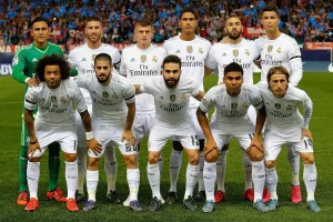 Inter Miami Tops MLS Valuations Thanks to Messi’s Impact