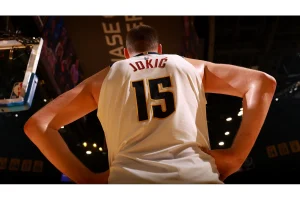 Isaac Okoro Extends Impressive Scoring Streak Amid Bulls’ Slump
