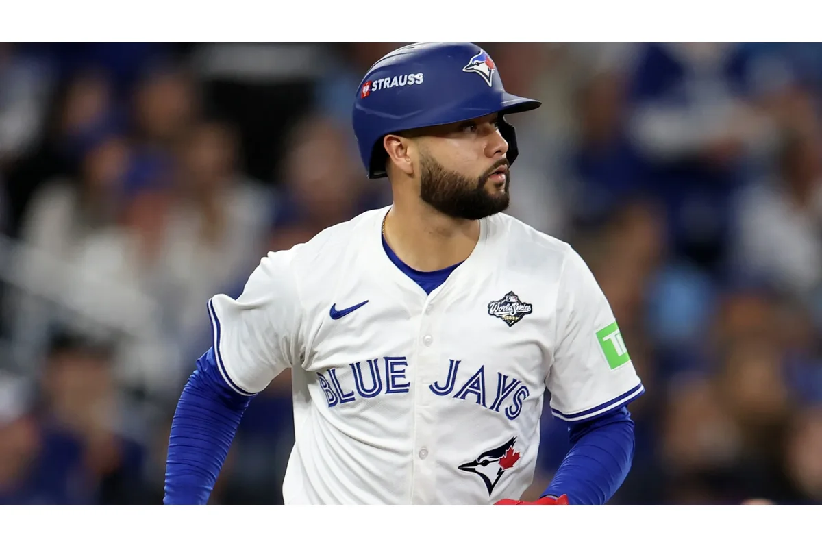 Isiah Kiner-Falefa
