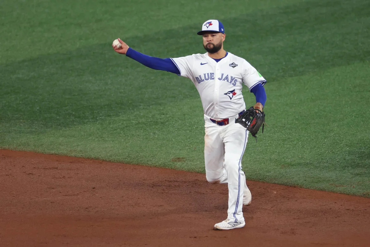 Isiah Kiner-Falefa