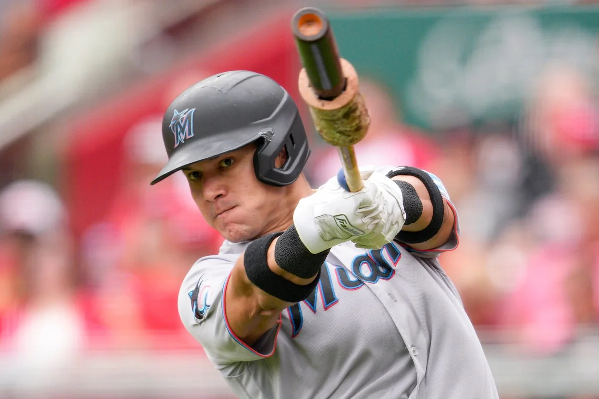 Isiah Kiner-Falefa